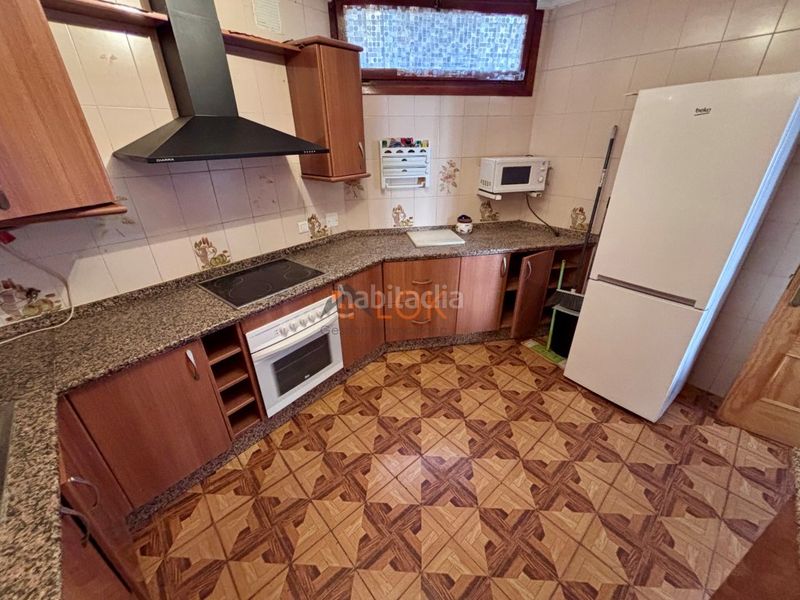 Foto 424884b3-2520-42bb-9f53-30b16087fc07. Casa a Centro Histórico Vélez - Málaga