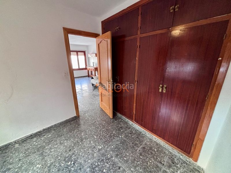 Foto 47e3611f-3ba1-4eec-b88b-3fb1335dadc0. Casa a Centro Histórico Vélez - Málaga