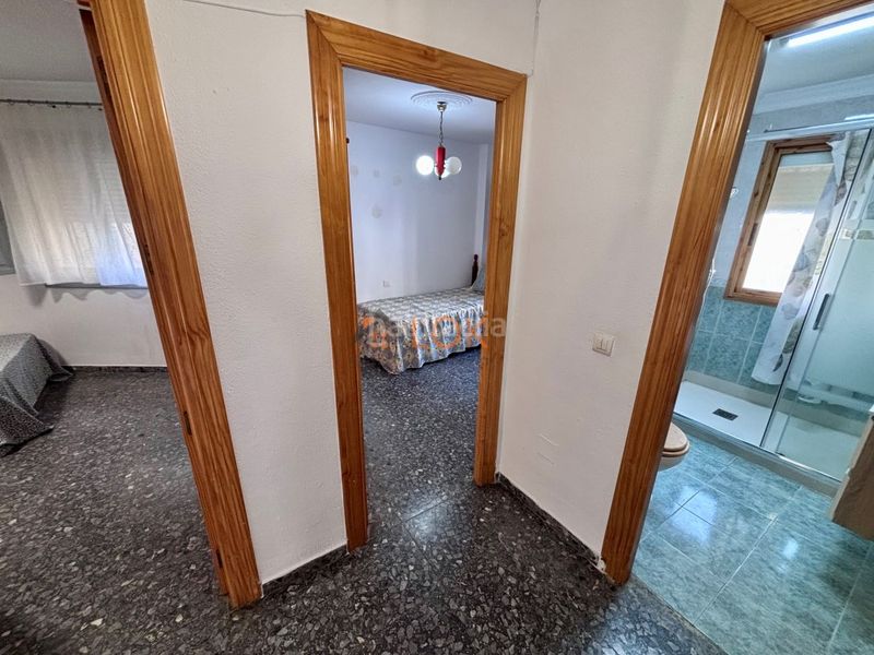 Foto 6b7df157-a436-451e-8f2d-8dab57942be0. Casa a Centro Histórico Vélez - Málaga