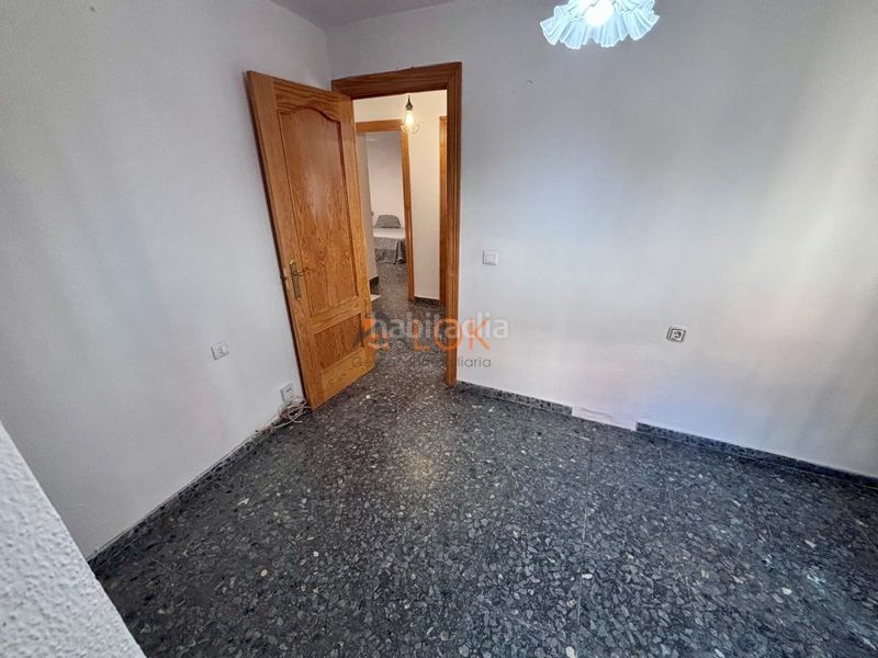 Foto 6c9736d8-c596-4775-b5c2-8335e69d569f. Casa a Centro Histórico Vélez - Málaga