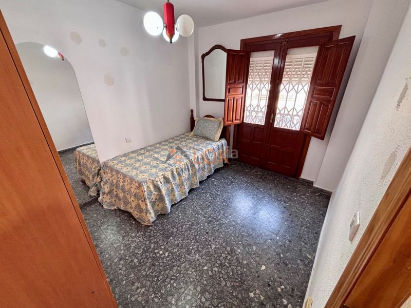 Foto 6e6cf84e-859e-46fa-9e7d-e25739d9c09d. Casa a Centro Histórico Vélez - Málaga