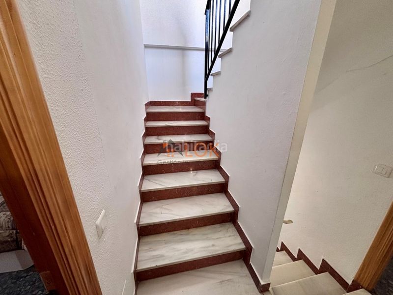 Foto 73b49ae8-3380-49a5-8300-b9a9a30f89a9. Casa a Centro Histórico Vélez - Málaga