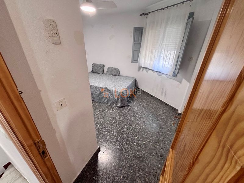 Foto 7b4f0398-bc0b-47e5-87d0-58fac01171a1. Casa a Centro Histórico Vélez - Málaga