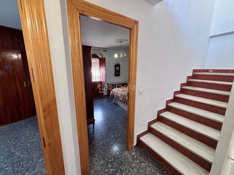 Foto 93f4b8b6-c35b-4ee6-9799-e8ac8eb3708c. Casa a Centro Histórico Vélez - Málaga