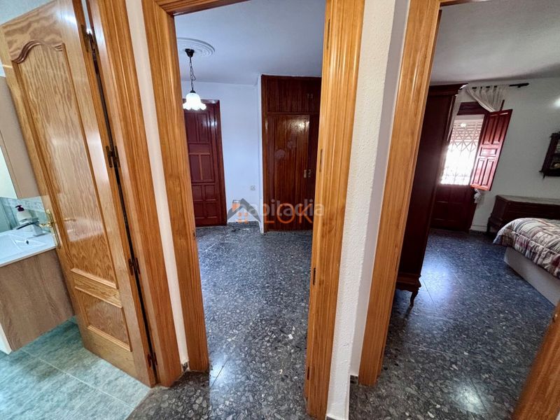 Foto 9bd1b834-62f3-46bf-9a6d-cd0f56031c75. Casa a Centro Histórico Vélez - Málaga