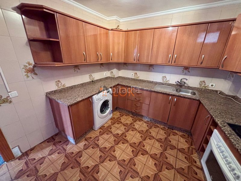 Foto b1c3a8df-9e0c-440d-98bf-337cc7512d34. Casa a Centro Histórico Vélez - Málaga