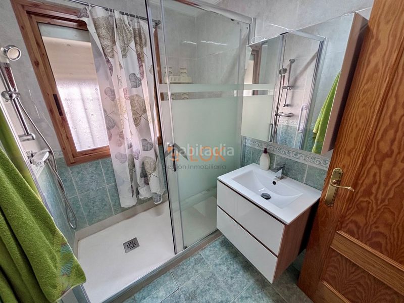 Foto bb4f028e-e4f9-4c0a-9a9e-f935ff98f6e7. Casa a Centro Histórico Vélez - Málaga