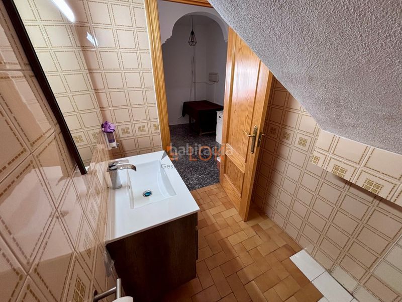 Foto c495f7a3-0bf0-4d91-aa64-f03cd2d752ff. Casa a Centro Histórico Vélez - Málaga