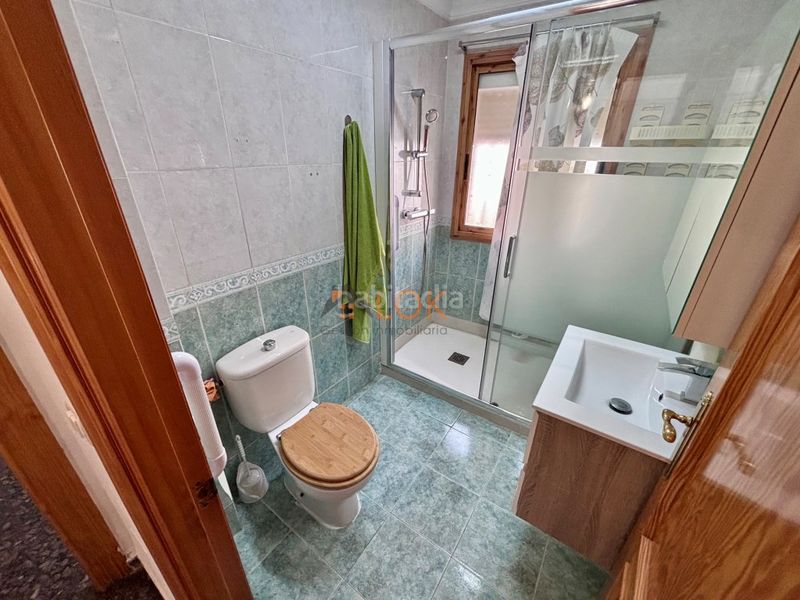 Foto ceff8740-d8c3-4dfe-8b8e-343cf3cc36bf. Casa a Centro Histórico Vélez - Málaga