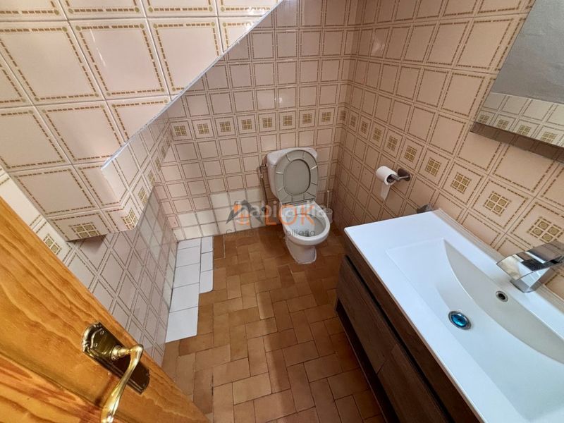 Foto d5175e13-f139-487b-9e20-a7f56b261c3a. Casa a Centro Histórico Vélez - Málaga