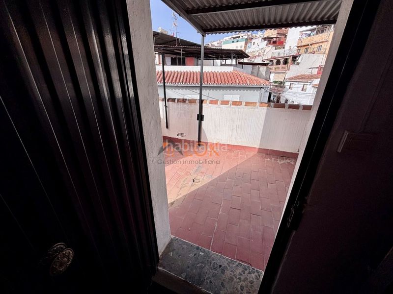 Foto d947944d-f663-4ee9-bee8-3e1ca6f151e4. Casa a Centro Histórico Vélez - Málaga