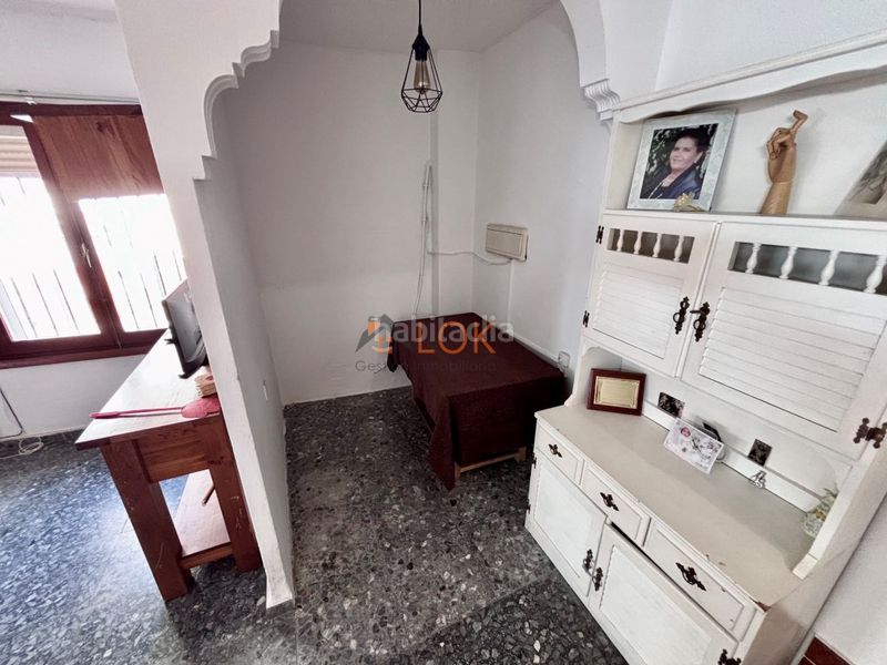 Foto de2d3013-29ba-4a5b-bb8a-f2f7488d3760. Casa a Centro Histórico Vélez - Málaga
