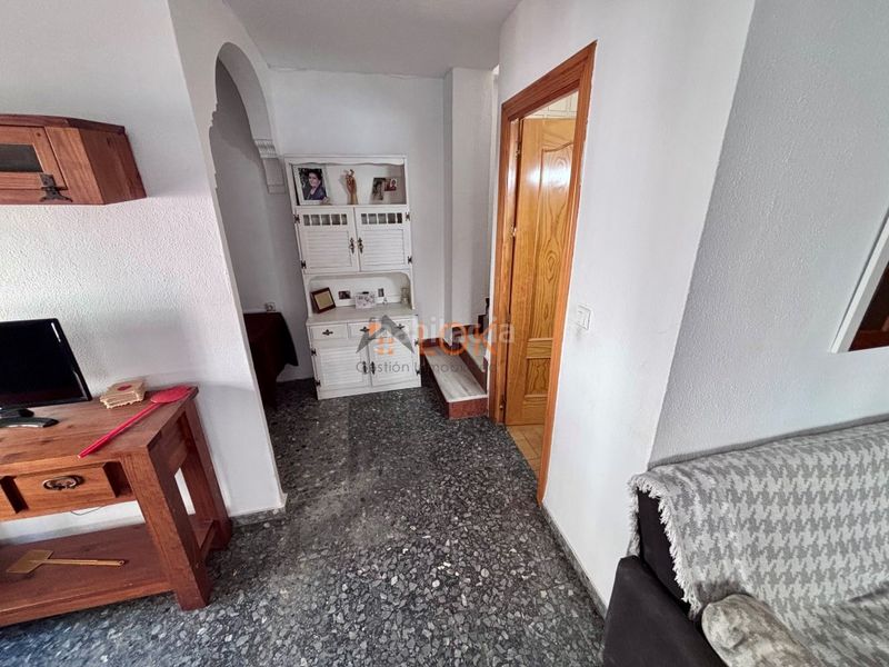 Foto e2a9dd48-3b0c-48e4-9b46-9ad2a62c8ae5. Casa a Centro Histórico Vélez - Málaga