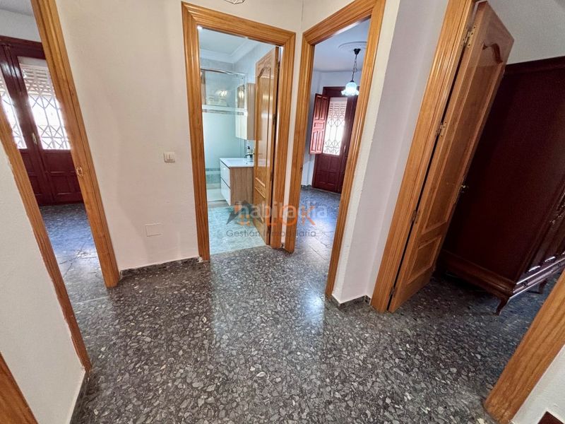 Foto e5d866dd-b41c-4d23-9b01-9e5e7aa1d5f1. Casa a Centro Histórico Vélez - Málaga