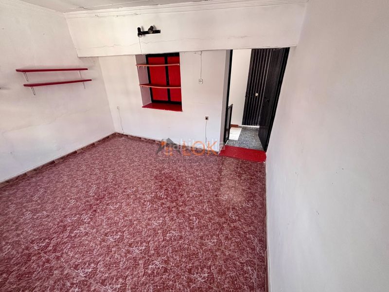 Foto e63fad20-aa87-4502-bc65-8c875299ab09. Casa a Centro Histórico Vélez - Málaga