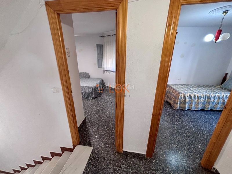 Foto e713ce12-d303-4cdd-99ac-50ccccf70950. Casa a Centro Histórico Vélez - Málaga