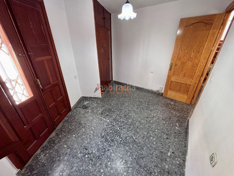 Foto e73def7e-b242-4e20-b8ba-13fe45eafde4. Casa a Centro Histórico Vélez - Málaga