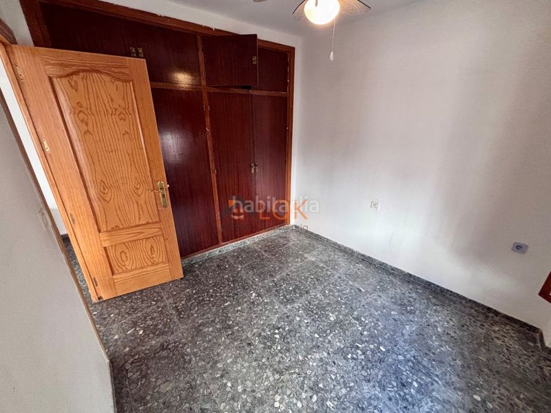 Foto eaa521f5-6b68-4f14-a986-7e48bb33b704. Casa a Centro Histórico Vélez - Málaga