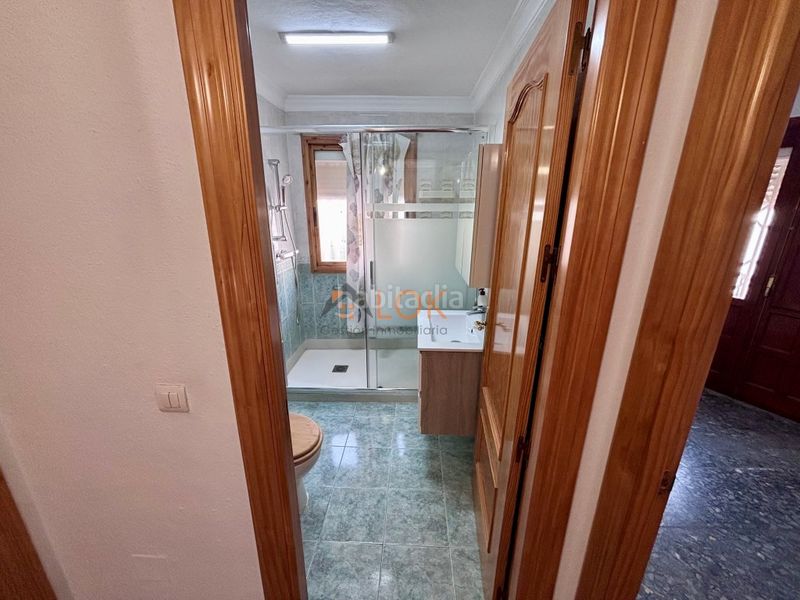 Foto ec8414fd-81b7-408f-8a21-73c13fe0c84a. Casa a Centro Histórico Vélez - Málaga