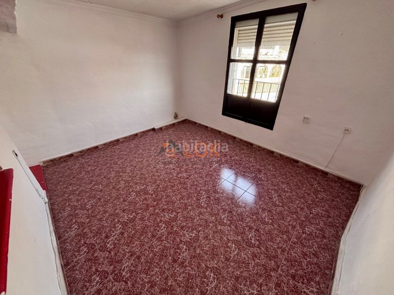 Foto ec95a94a-2a47-4c88-a041-7cdc285f2bad. Casa a Centro Histórico Vélez - Málaga