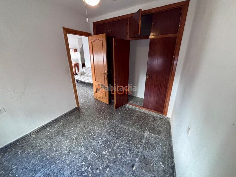 Foto efd9e46b-13b8-4e16-8324-c073c003a2cc. Casa a Centro Histórico Vélez - Málaga