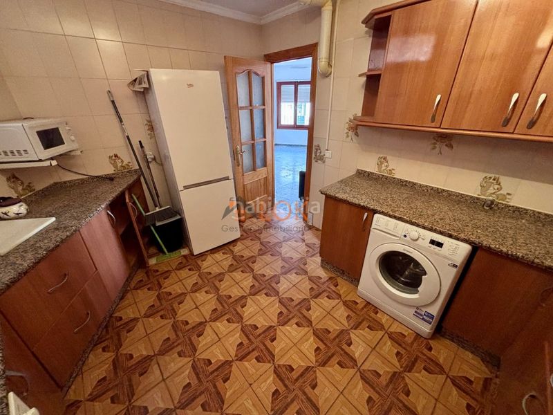 Foto eff162ff-a159-4c1e-a315-6c0b937a77dd. Casa a Centro Histórico Vélez - Málaga