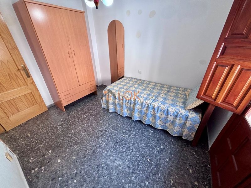 Foto f04571f4-47e5-429c-b2e4-156d11a2fe4e. Casa a Centro Histórico Vélez - Málaga