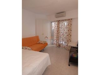 Studiowohnung in Calle Ortega Munilla