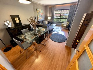 Etagenwohnung  Camino pozuelo del. Piso 2 habitaciones venta torremolinos