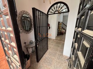 Casa a Calle Mar