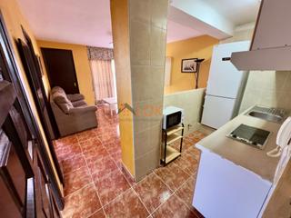 Pis  N/a. Piso en torre del mar