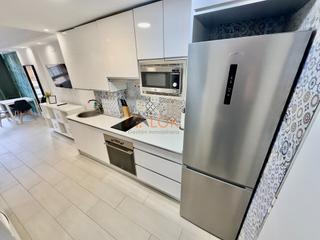 Estudi  N/a. Estudio venta benalmádena
