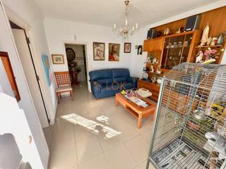 Casa  N/a. Casa 3 habitaciones venta benalmádena