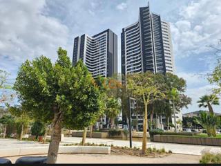Pis  N/a. Vivienda de lujo en altura con vistas exclusivas y servicios pre