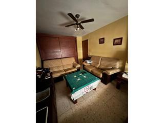 Appartement  N/a. Piso 4 habitaciones venta mlaga