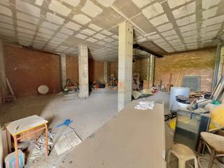 Local Comercial en N/A
