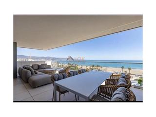 Pis  N/a. Piso 2 habitaciones venta málaga