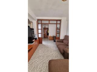 Pis a La Unión - Cruz de Humilladero - Los Tilos. Piso 3 habitaciones venta málaga
