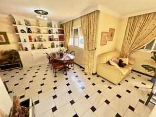 Appartement  N/a. Piso  venta mlaga
