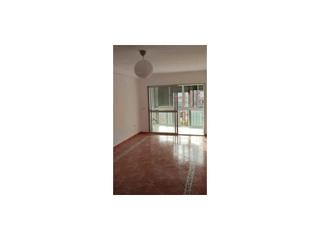 Appartement en La Luz - El Torcal. Oportunidad de vivienda alquilada hasta 2027 en excelente precio
