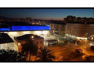 Pis a La Unión - Cruz de Humilladero - Los Tilos. Piso  venta málaga