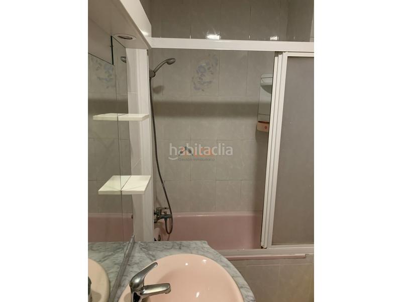 Foto 00107252-5e74-4e6e-a0b1-483887a4aba0. Pis a Portada Alta - Pol. Crta. De Cártama Málaga