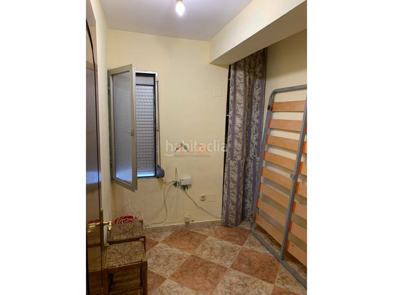 Foto 3e8dc4f4-5908-4f98-a987-b058d30c08c4. Pis a Portada Alta - Pol. Crta. De Cártama Málaga