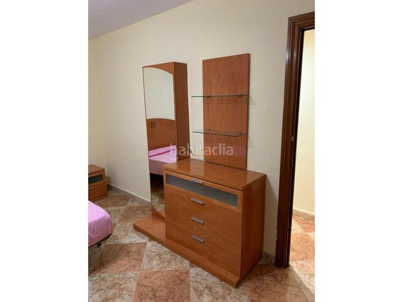 Foto 41848f9e-f387-418c-aabb-eb6bf778ab0b. Pis a Portada Alta - Pol. Crta. De Cártama Málaga