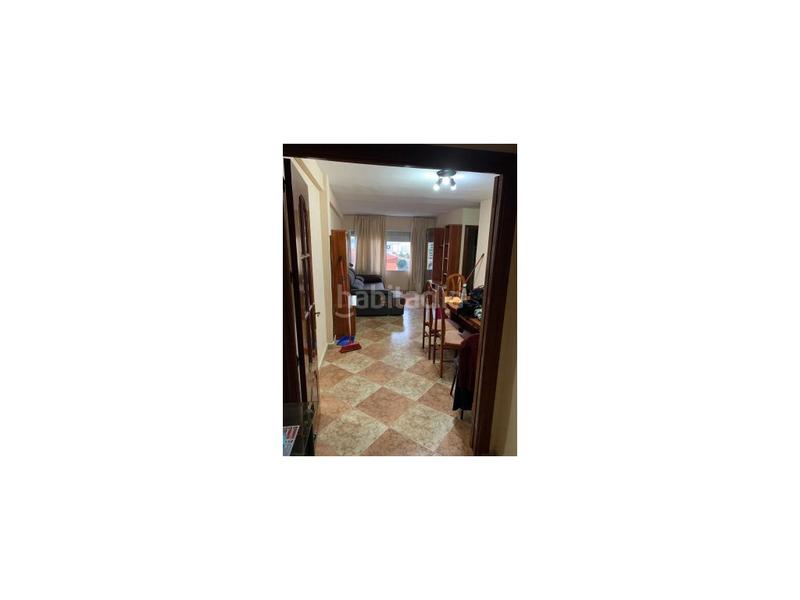 Foto 848f8c59-aa27-4f40-8ac3-2d0a44a11a29. Pis a Portada Alta - Pol. Crta. De Cártama Málaga