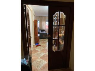 Pis  N/a. Piso 3 habitaciones venta málaga