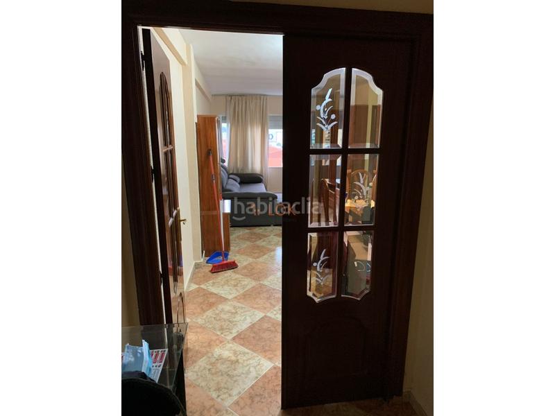 Foto a3605486-690e-4a17-b356-cf2da62e5cbb. Pis a Portada Alta - Pol. Crta. De Cártama Málaga