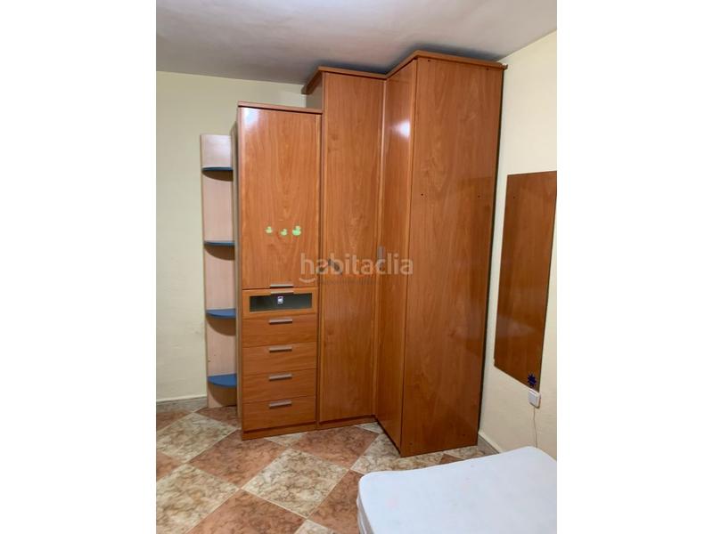 Foto a625ea4d-2467-4832-ac8b-bf0005c66a19. Pis a Portada Alta - Pol. Crta. De Cártama Málaga