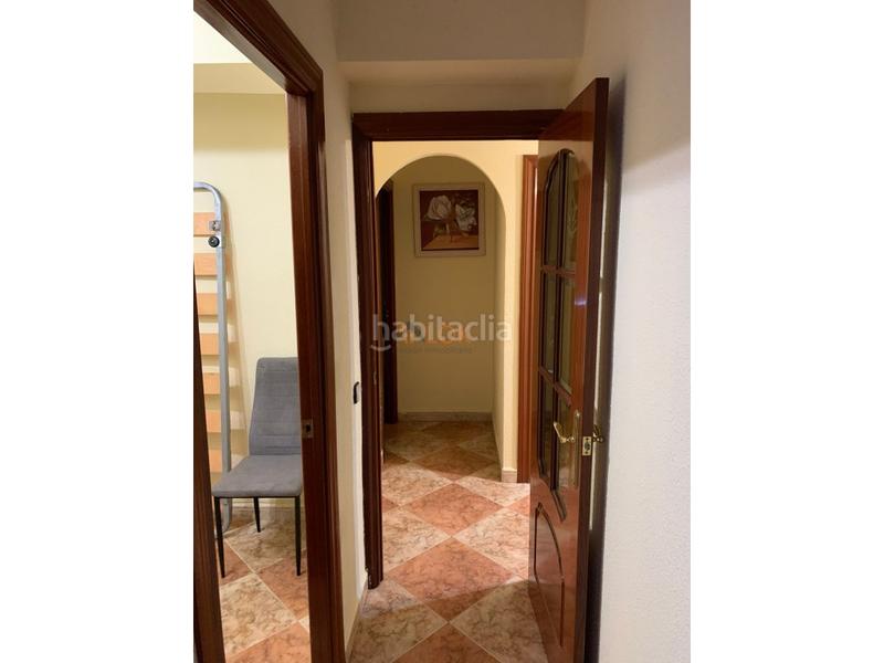 Foto b27d6afc-35fd-44a8-8a89-90e8feb3e1c5. Pis a Portada Alta - Pol. Crta. De Cártama Málaga