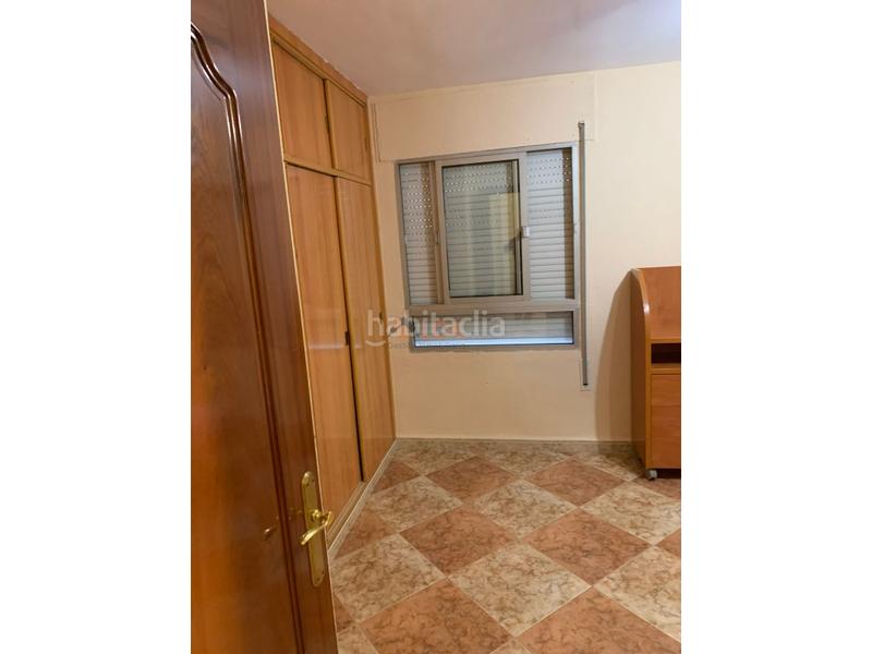 Foto c9ef2232-41da-4549-9378-bdec01831cd5. Pis a Portada Alta - Pol. Crta. De Cártama Málaga